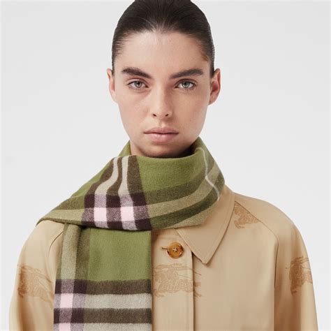 burberry scarf online shopping|burberry scarves official site.